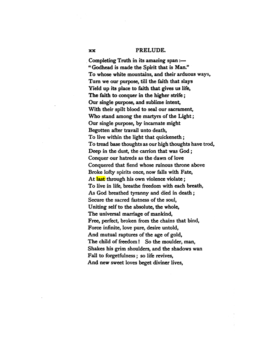 Original scan of Jephthah and Other Mysteries, PDF page 20