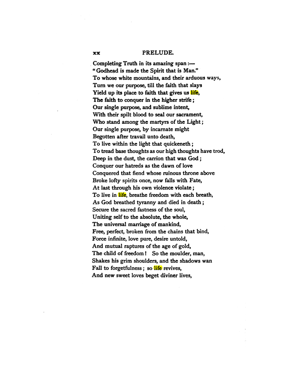 Original scan of Jephthah and Other Mysteries, PDF page 20