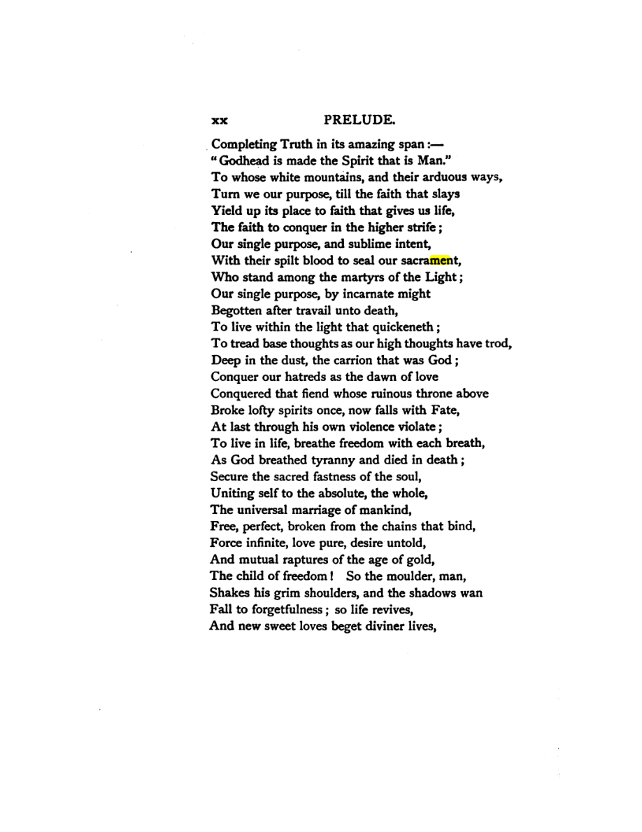 Original scan of Jephthah and Other Mysteries, PDF page 20