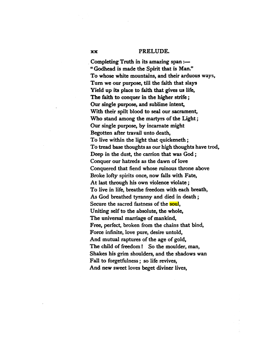 Original scan of Jephthah and Other Mysteries, PDF page 20