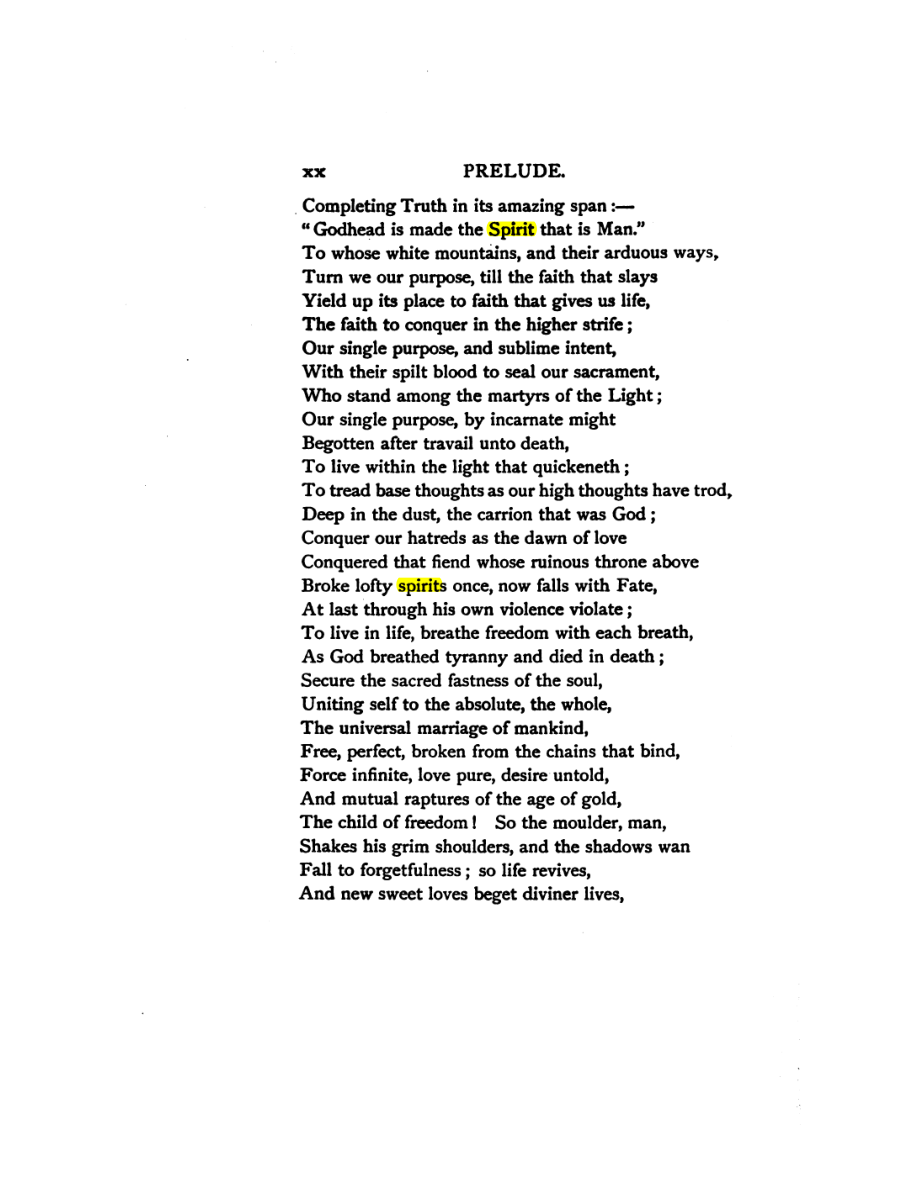 Original scan of Jephthah and Other Mysteries, PDF page 20