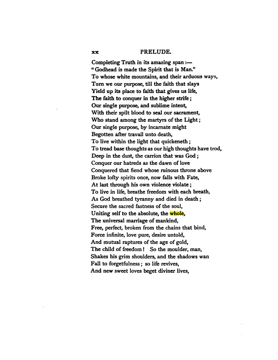 Original scan of Jephthah and Other Mysteries, PDF page 20