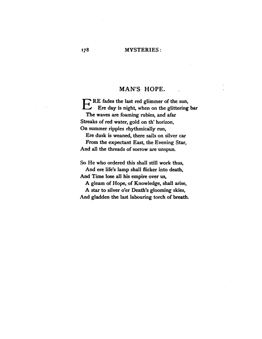 Original scan of Jephthah and Other Mysteries, PDF page 200