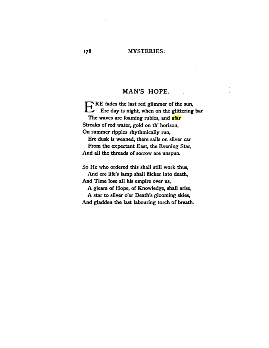 Original scan of Jephthah and Other Mysteries, PDF page 200