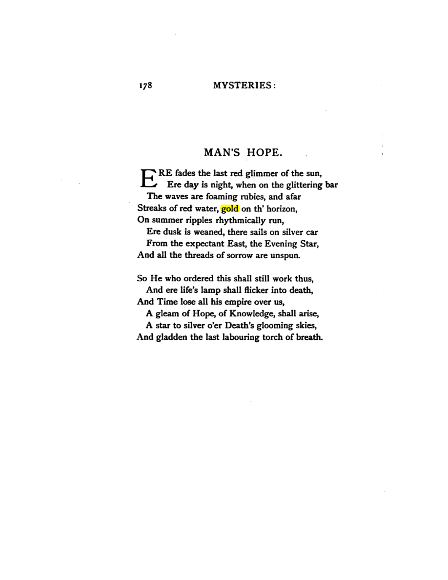 Original scan of Jephthah and Other Mysteries, PDF page 200