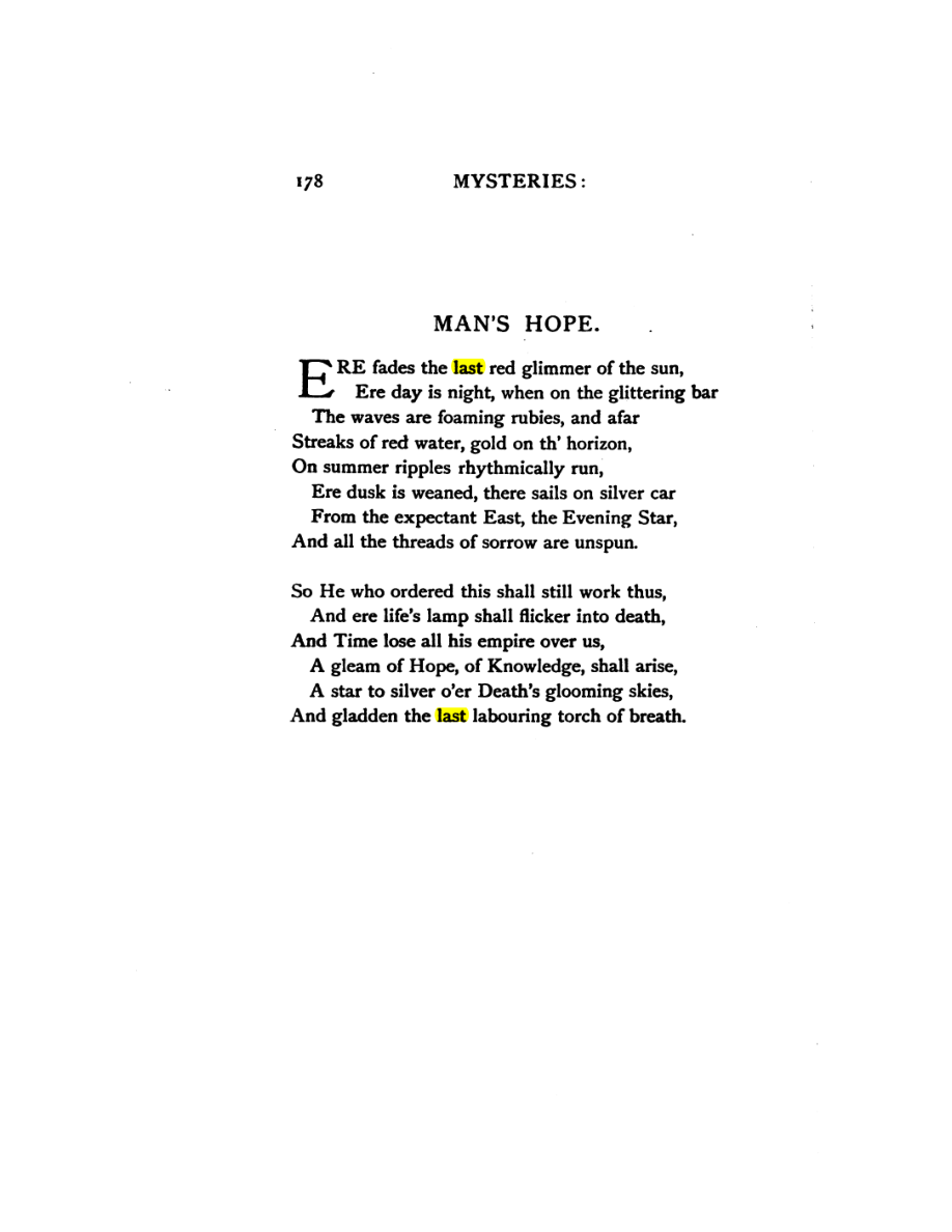 Original scan of Jephthah and Other Mysteries, PDF page 200