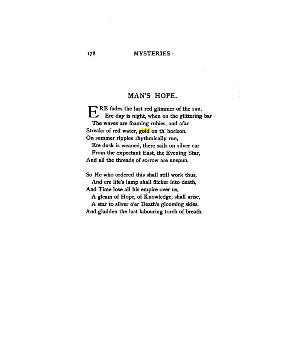 Original scan of Jephthah and Other Mysteries, PDF page 200