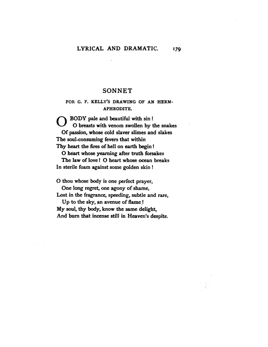 Original scan of Jephthah and Other Mysteries, PDF page 201