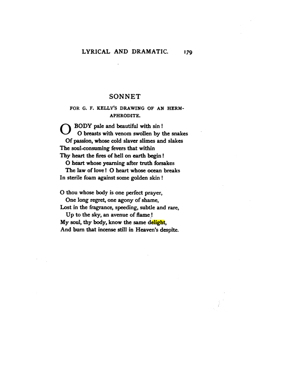Original scan of Jephthah and Other Mysteries, PDF page 201