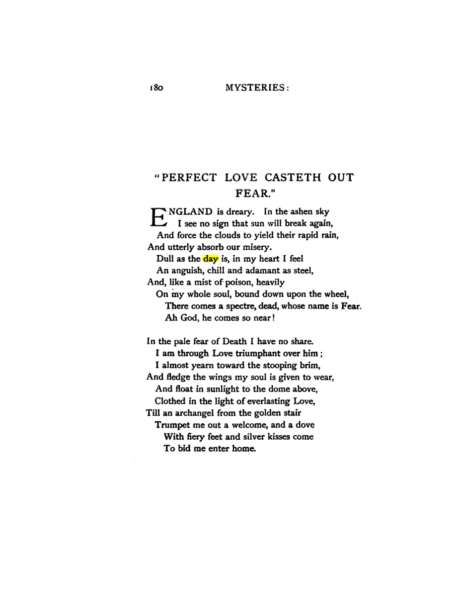 Original scan of Jephthah and Other Mysteries, PDF page 202