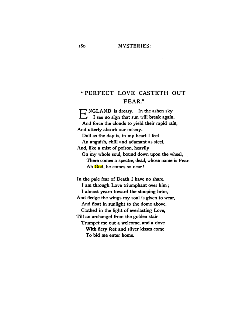 Original scan of Jephthah and Other Mysteries, PDF page 202