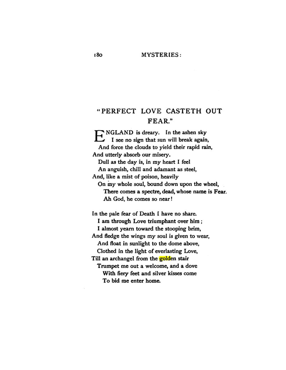 Original scan of Jephthah and Other Mysteries, PDF page 202