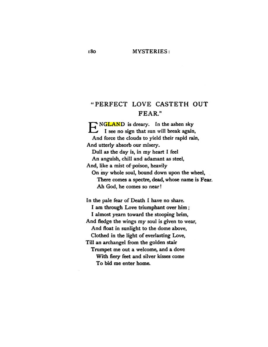 Original scan of Jephthah and Other Mysteries, PDF page 202
