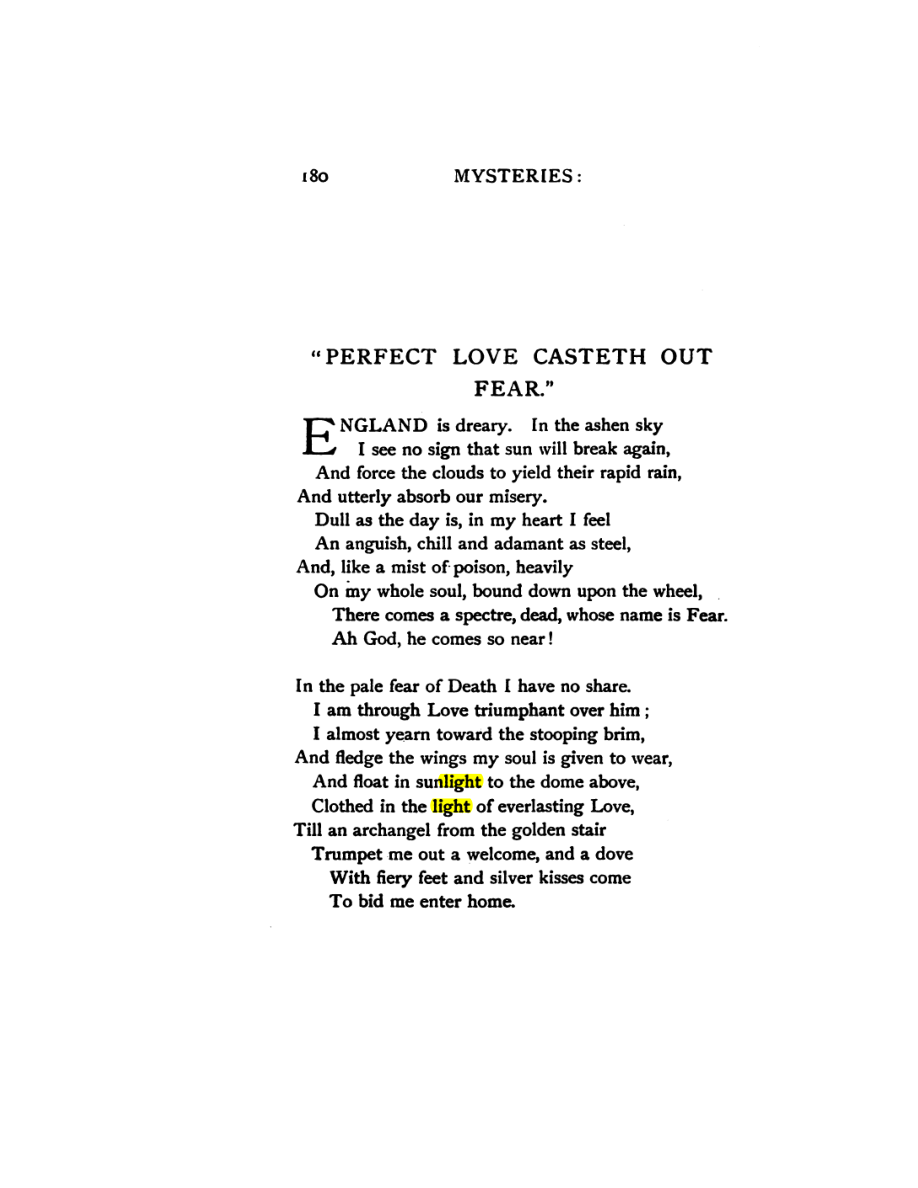 Original scan of Jephthah and Other Mysteries, PDF page 202