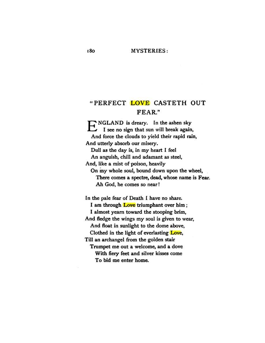 Original scan of Jephthah and Other Mysteries, PDF page 202