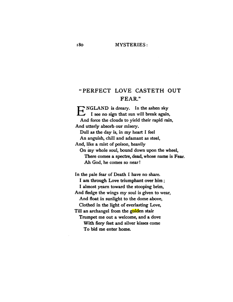 Original scan of Jephthah and Other Mysteries, PDF page 202
