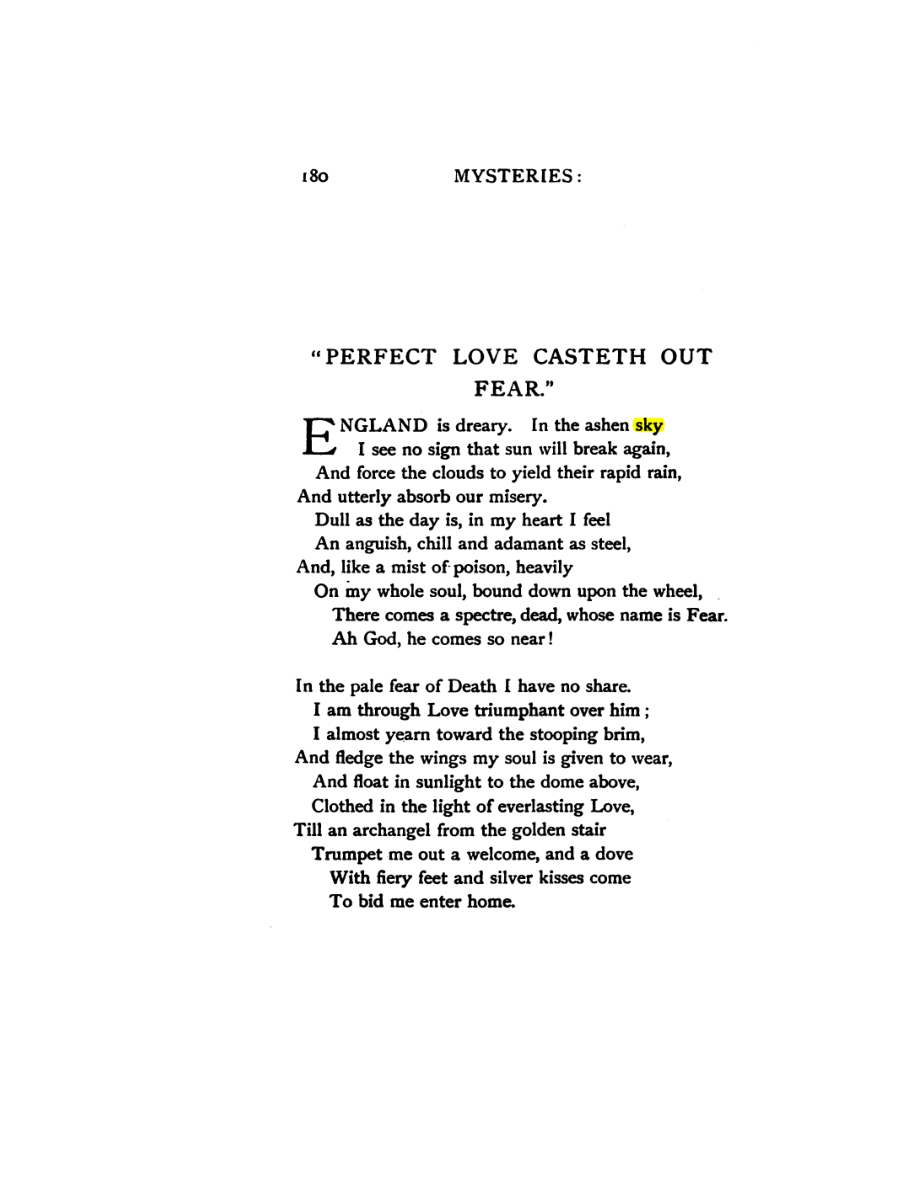 Original scan of Jephthah and Other Mysteries, PDF page 202