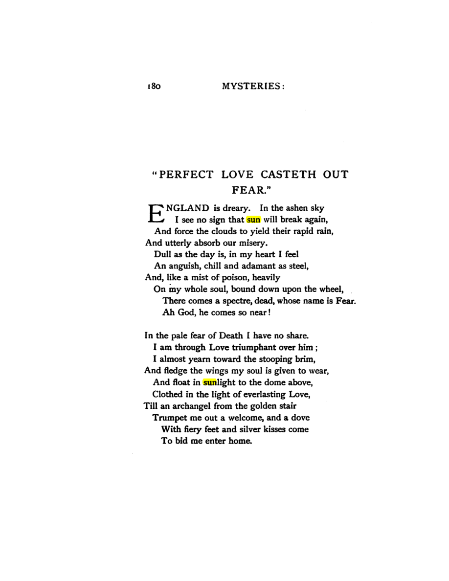 Original scan of Jephthah and Other Mysteries, PDF page 202