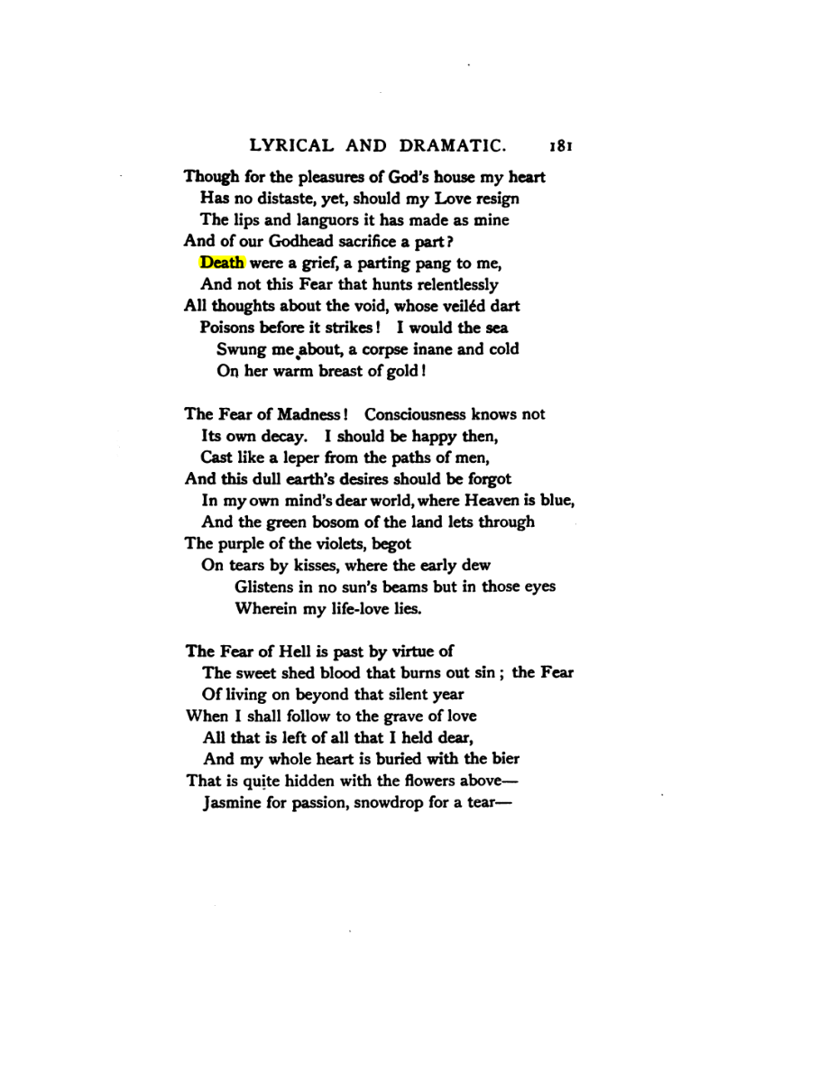 Original scan of Jephthah and Other Mysteries, PDF page 203