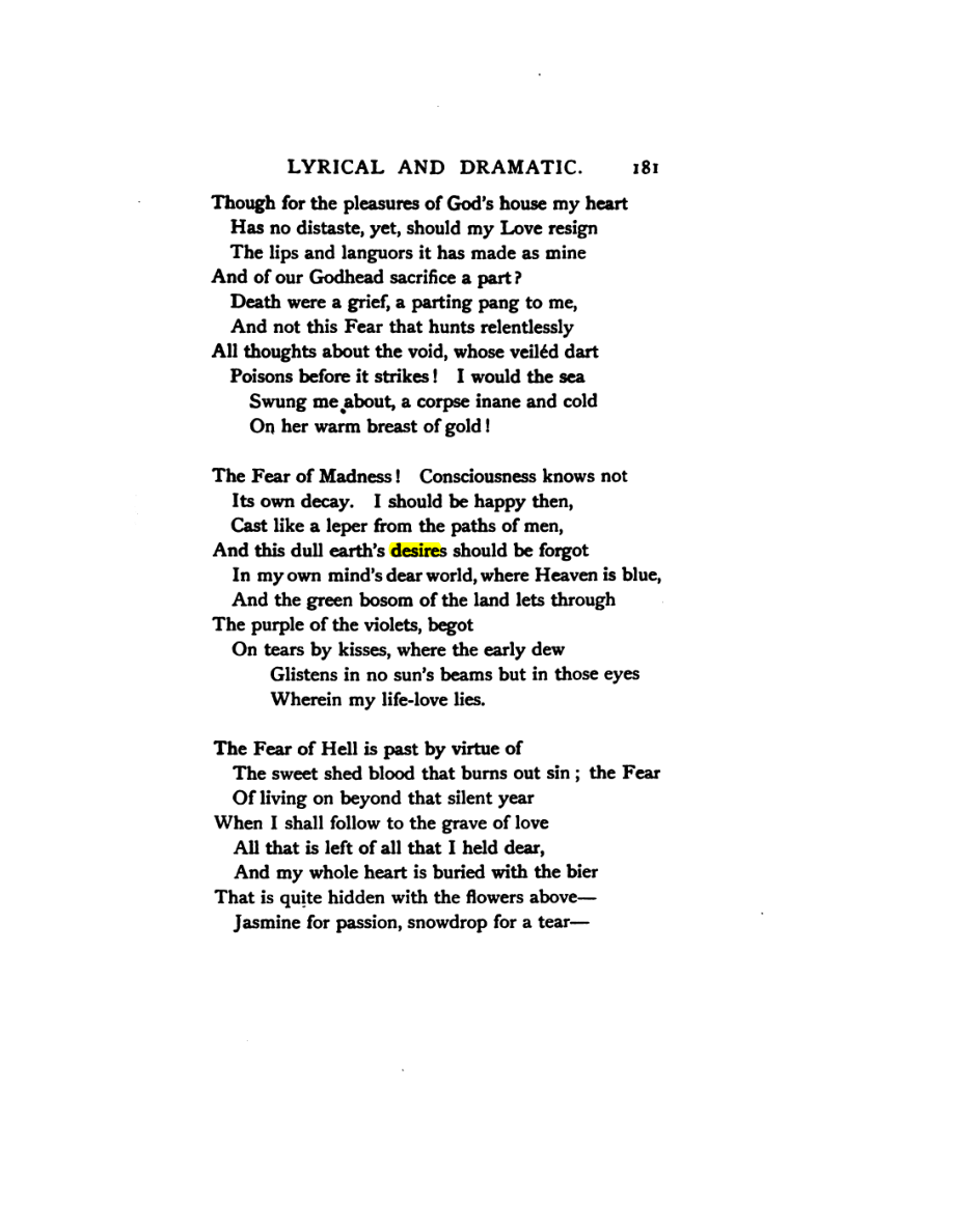 Original scan of Jephthah and Other Mysteries, PDF page 203