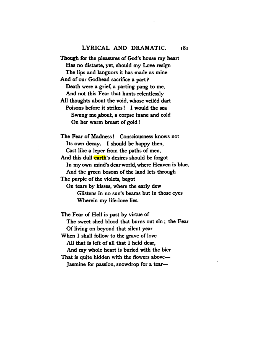 Original scan of Jephthah and Other Mysteries, PDF page 203