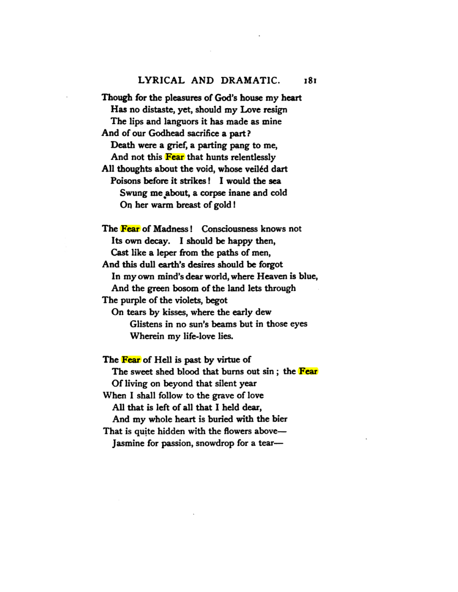 Original scan of Jephthah and Other Mysteries, PDF page 203