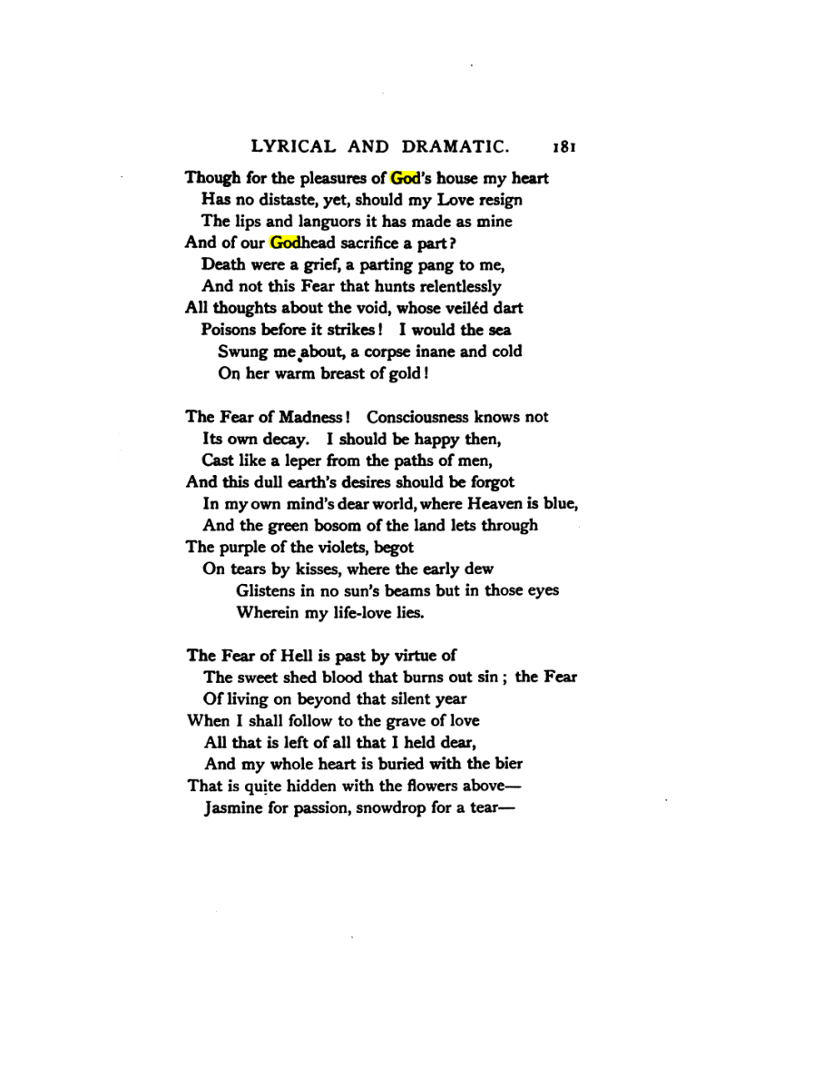 Original scan of Jephthah and Other Mysteries, PDF page 203
