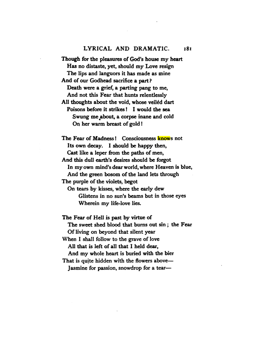 Original scan of Jephthah and Other Mysteries, PDF page 203