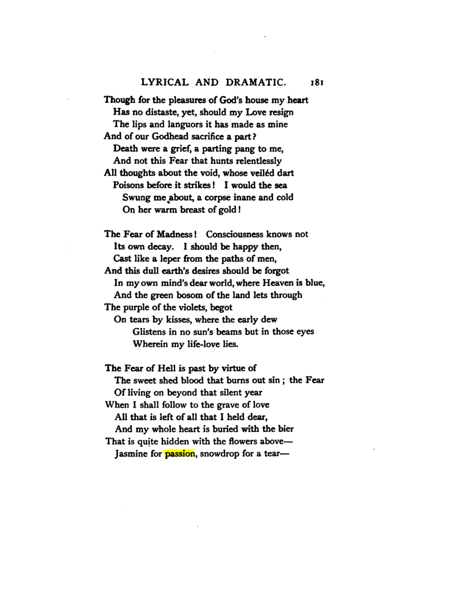 Original scan of Jephthah and Other Mysteries, PDF page 203