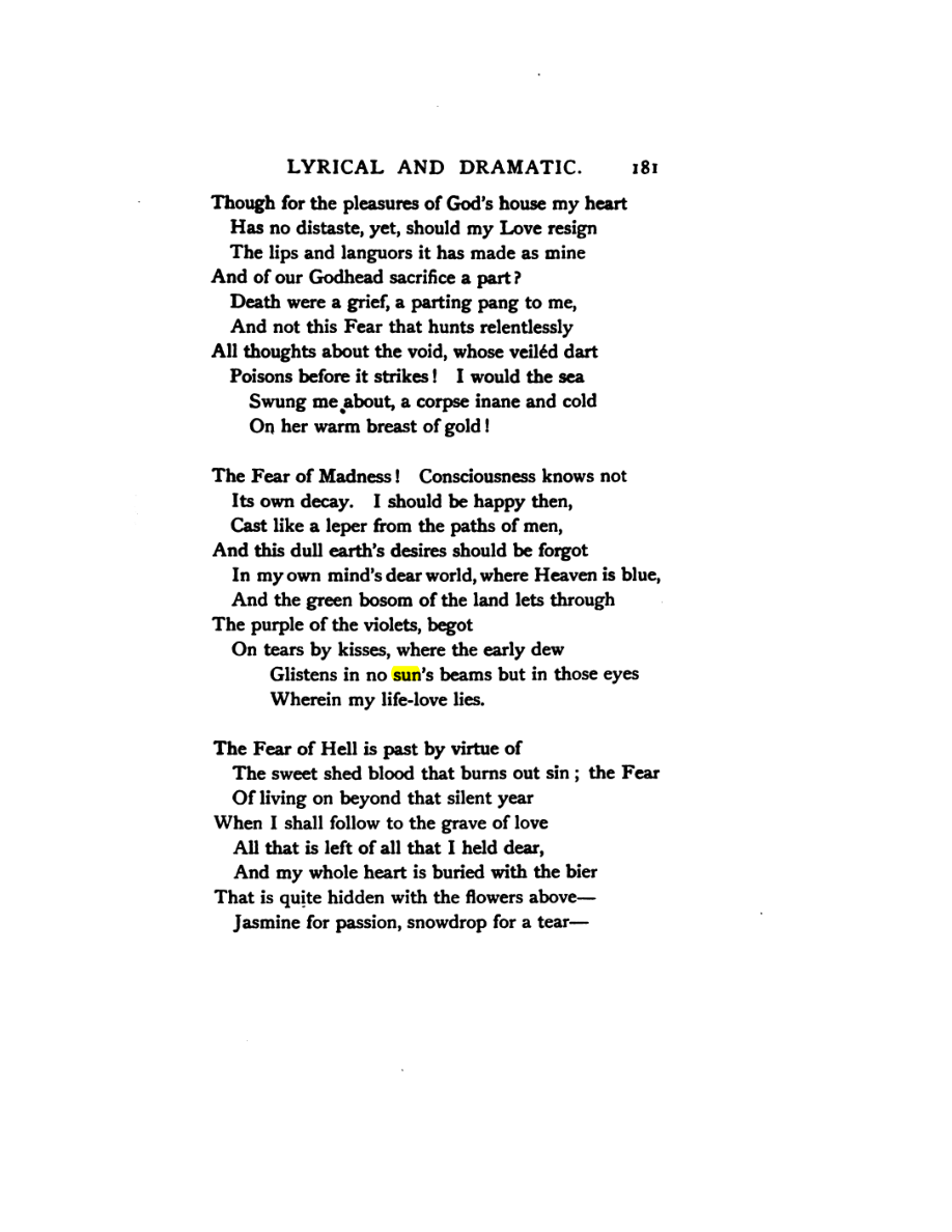 Original scan of Jephthah and Other Mysteries, PDF page 203