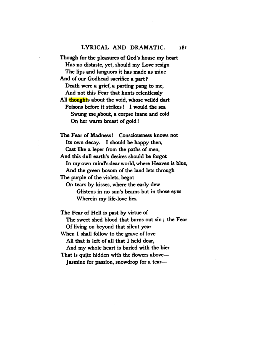 Original scan of Jephthah and Other Mysteries, PDF page 203