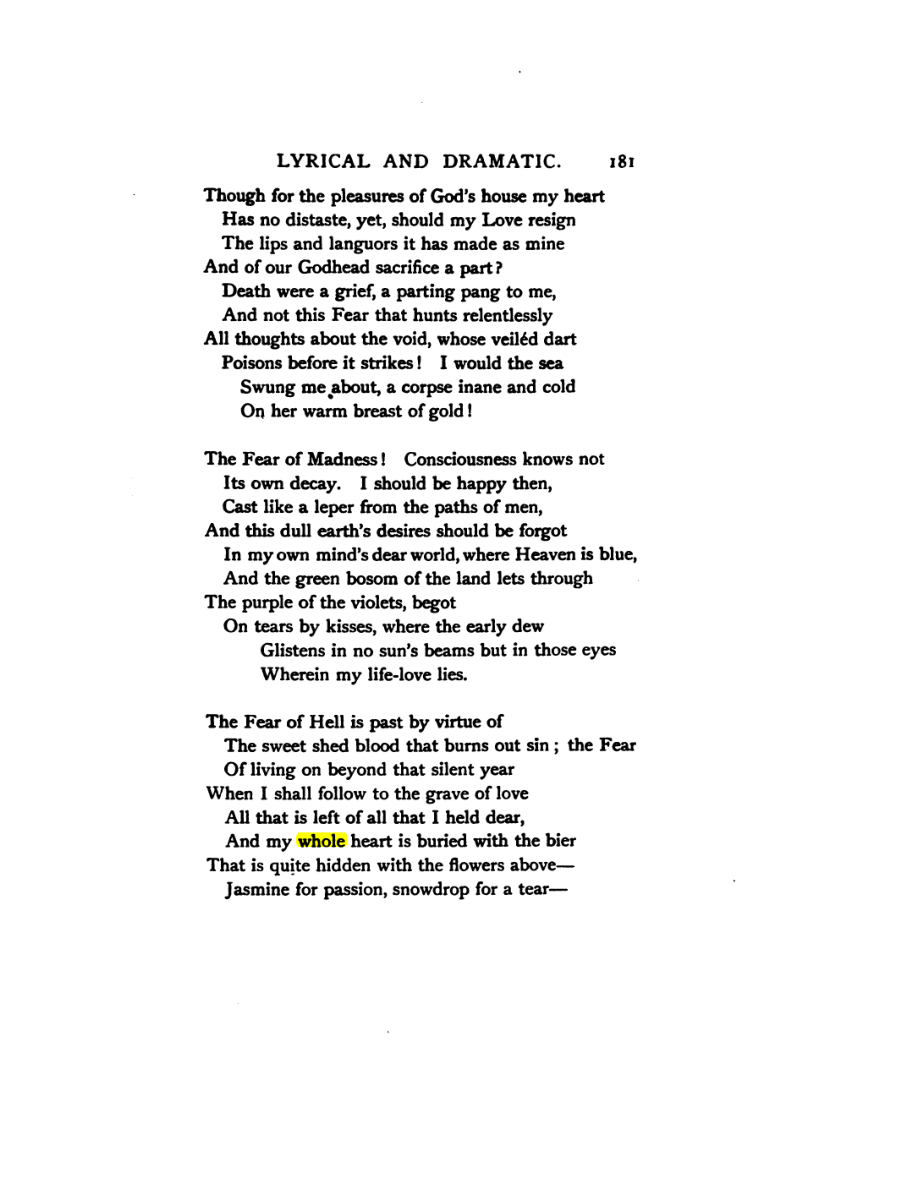 Original scan of Jephthah and Other Mysteries, PDF page 203