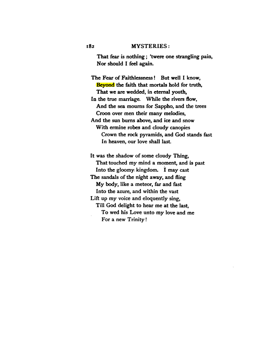 Original scan of Jephthah and Other Mysteries, PDF page 204