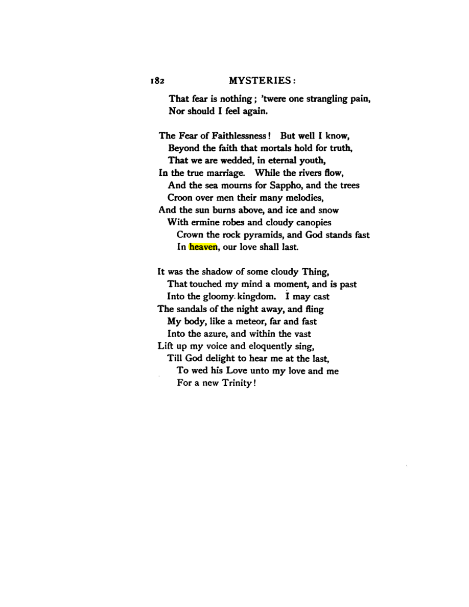 Original scan of Jephthah and Other Mysteries, PDF page 204
