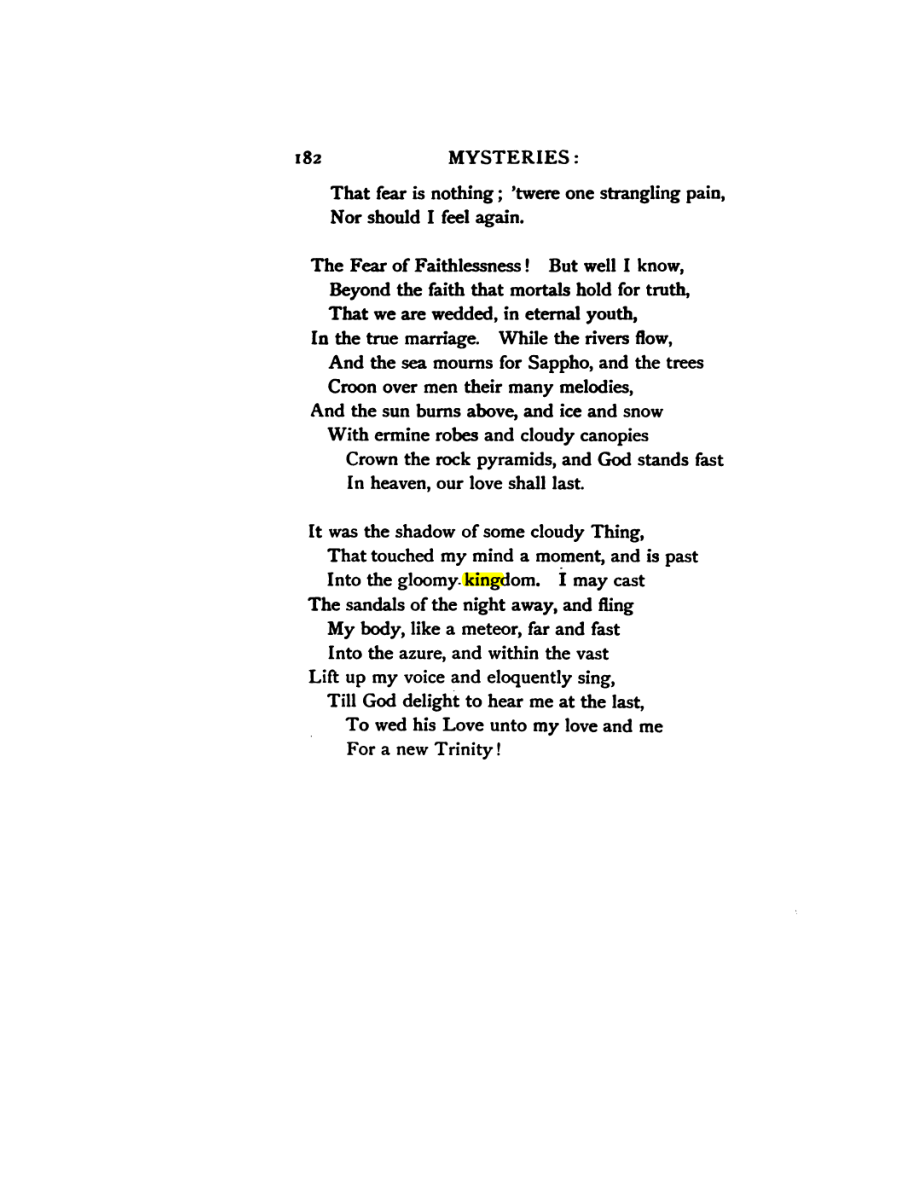 Original scan of Jephthah and Other Mysteries, PDF page 204