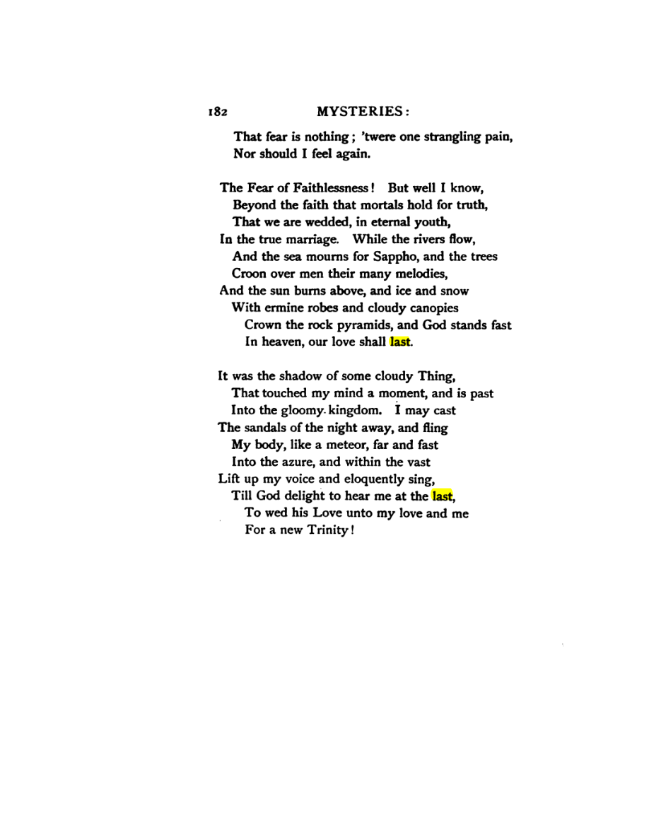 Original scan of Jephthah and Other Mysteries, PDF page 204