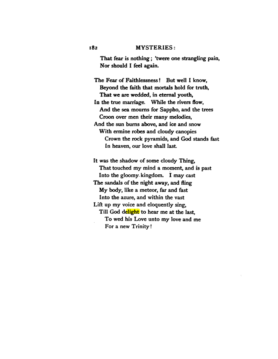 Original scan of Jephthah and Other Mysteries, PDF page 204
