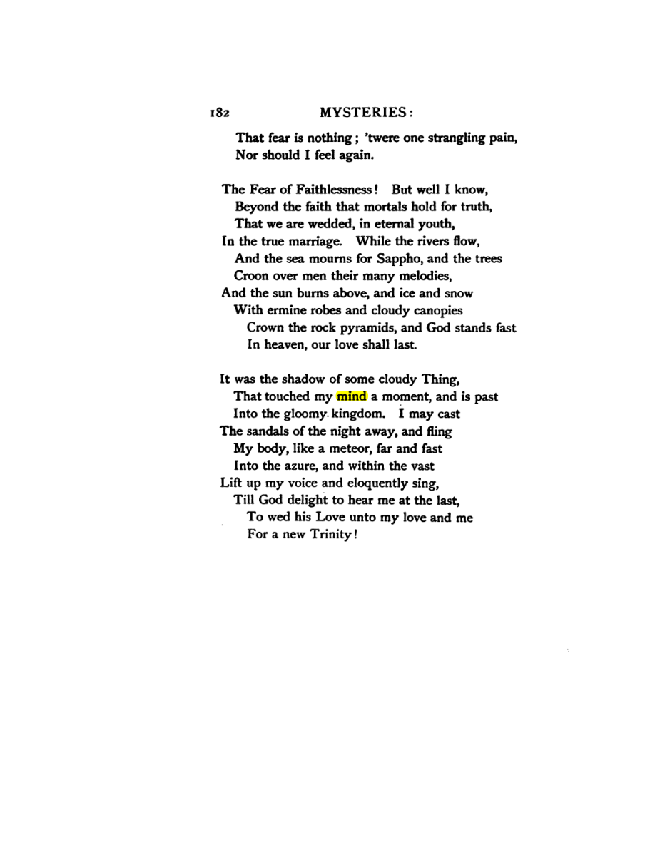 Original scan of Jephthah and Other Mysteries, PDF page 204