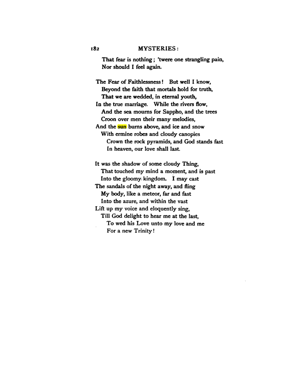 Original scan of Jephthah and Other Mysteries, PDF page 204