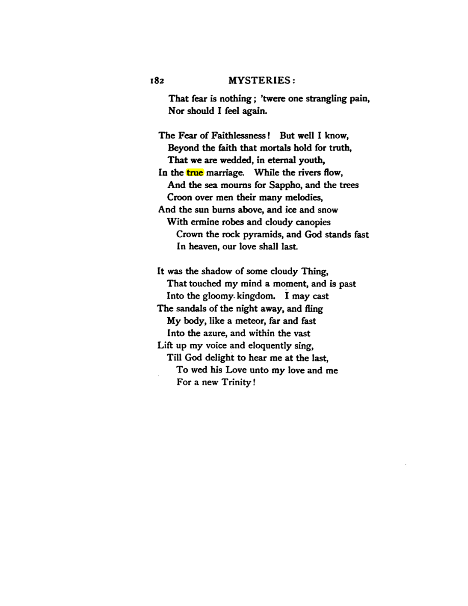 Original scan of Jephthah and Other Mysteries, PDF page 204