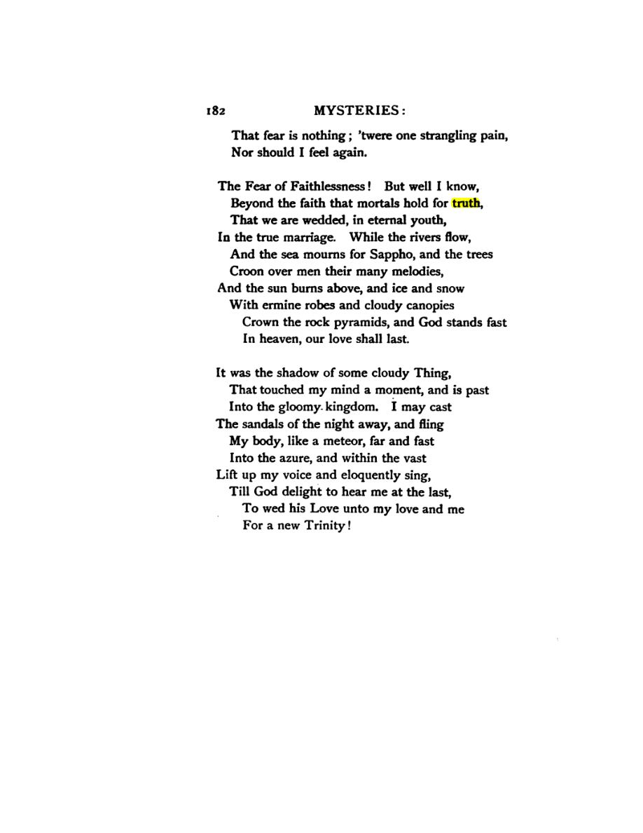 Original scan of Jephthah and Other Mysteries, PDF page 204