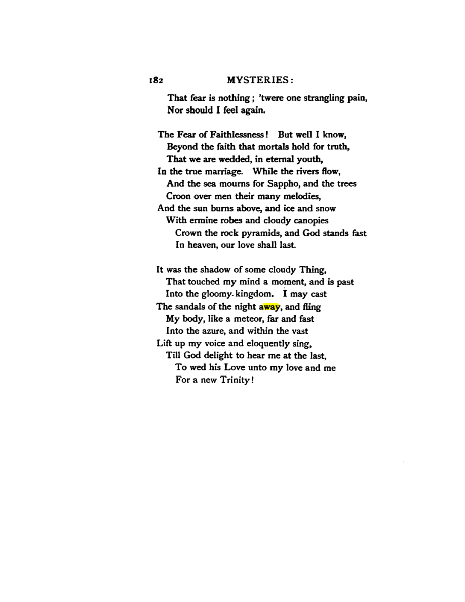 Original scan of Jephthah and Other Mysteries, PDF page 204