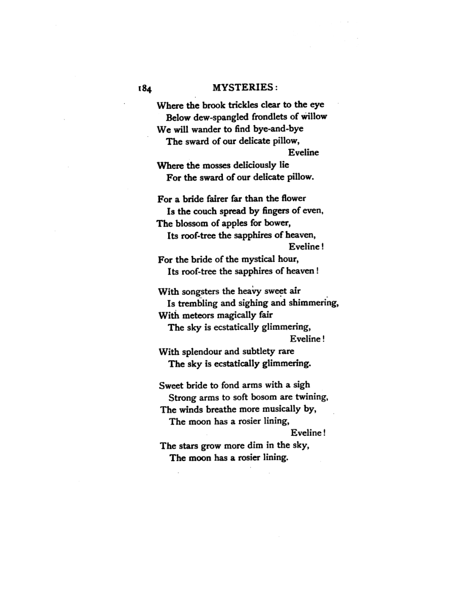 Original scan of Jephthah and Other Mysteries, PDF page 206