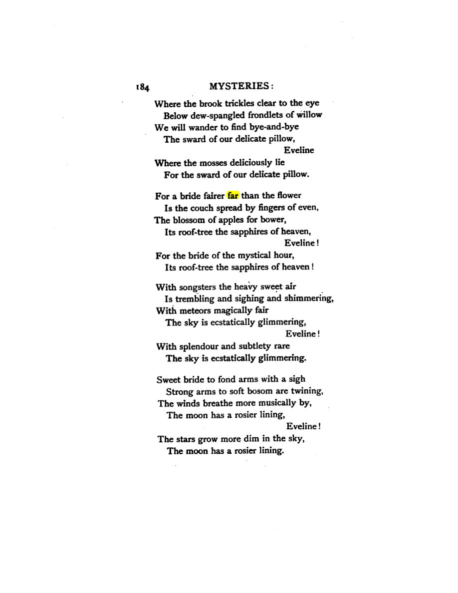 Original scan of Jephthah and Other Mysteries, PDF page 206