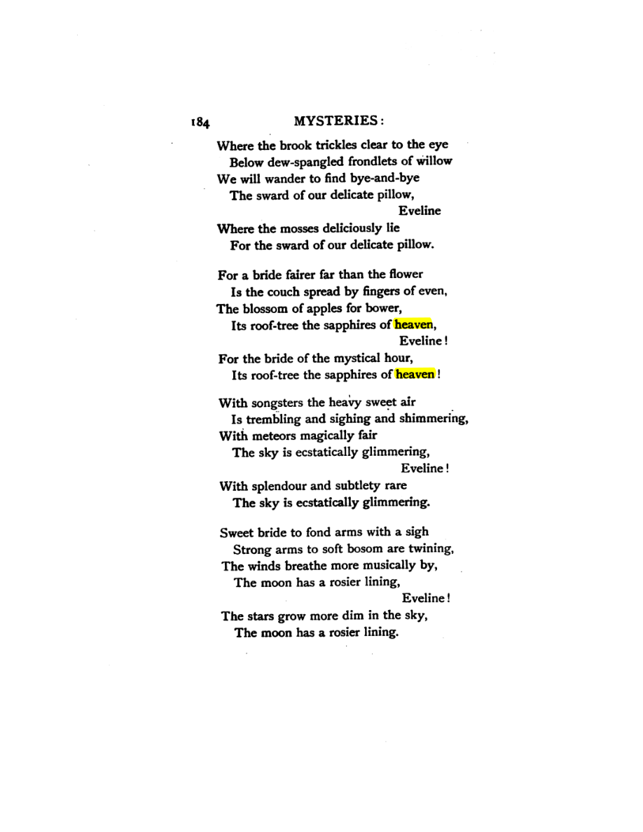Original scan of Jephthah and Other Mysteries, PDF page 206