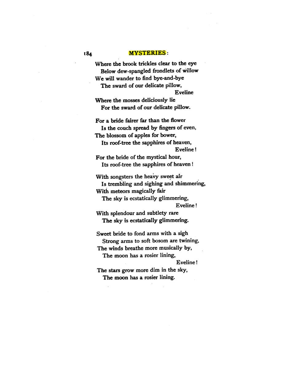 Original scan of Jephthah and Other Mysteries, PDF page 206