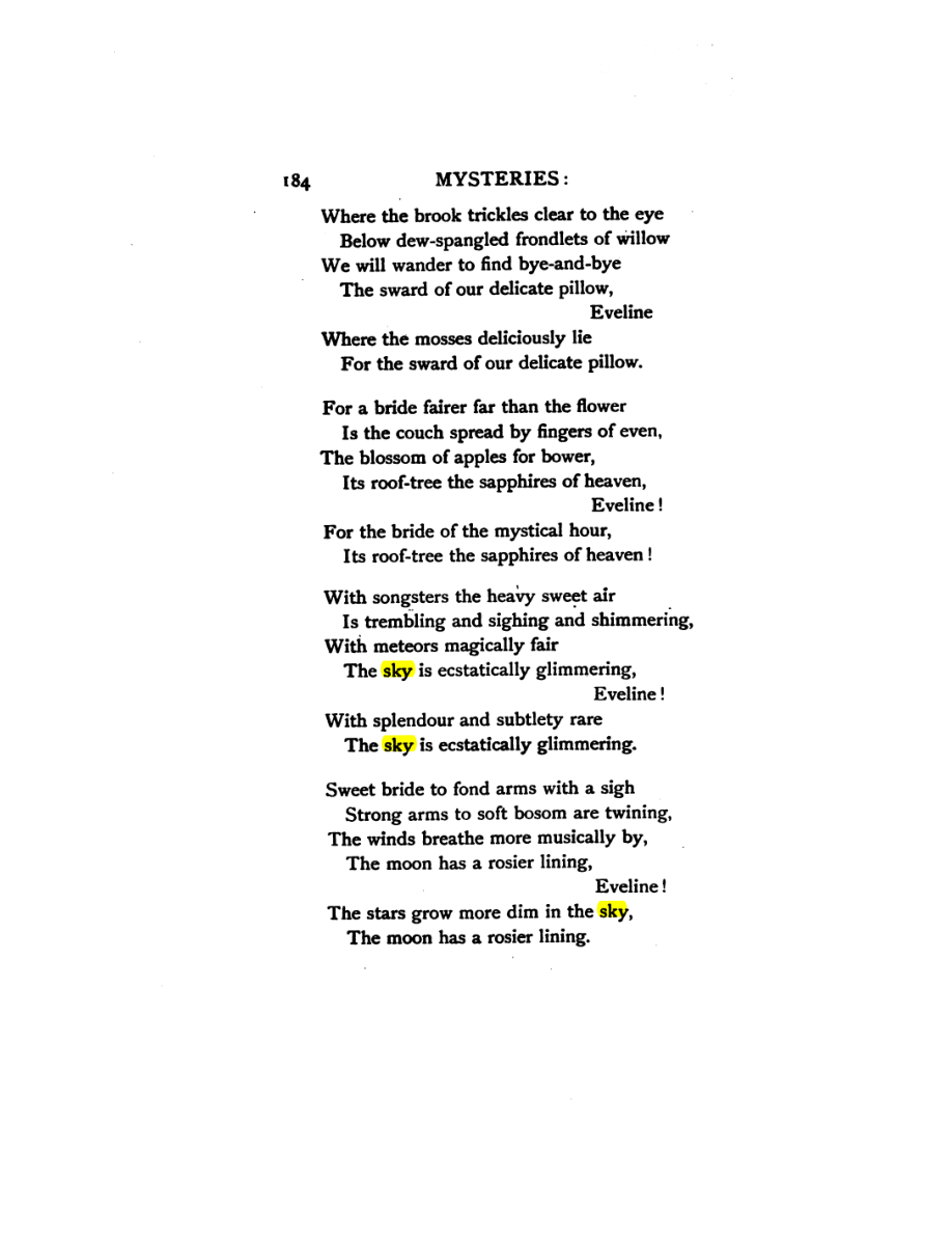 Original scan of Jephthah and Other Mysteries, PDF page 206