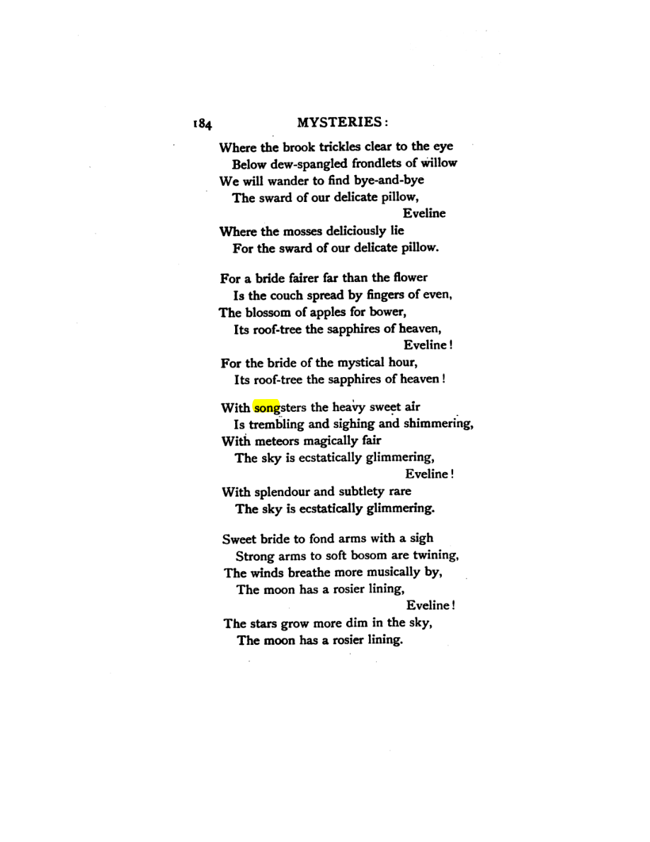 Original scan of Jephthah and Other Mysteries, PDF page 206