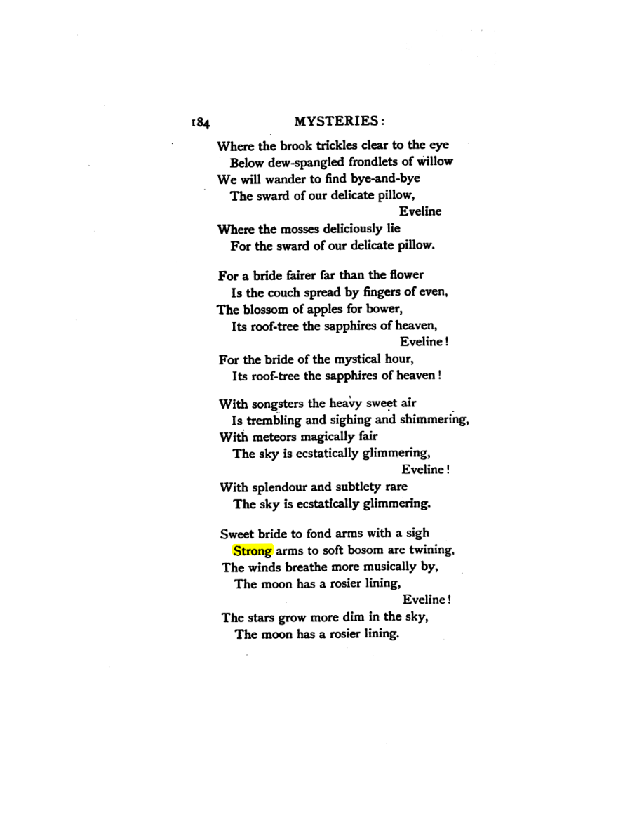 Original scan of Jephthah and Other Mysteries, PDF page 206
