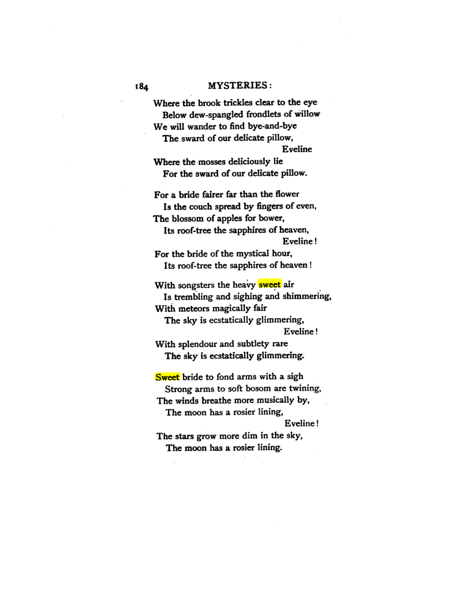 Original scan of Jephthah and Other Mysteries, PDF page 206